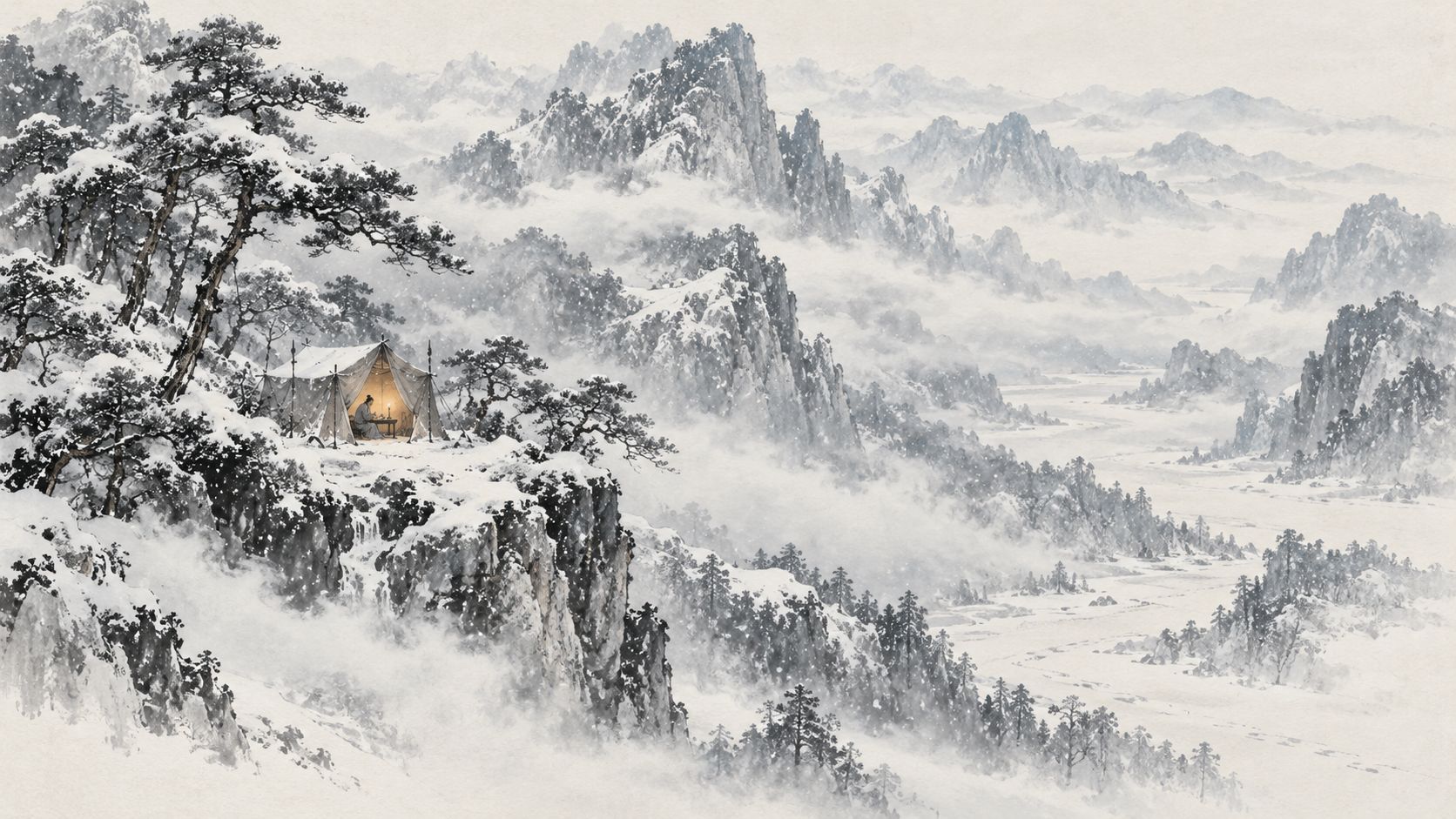 A Light in the Snow.png