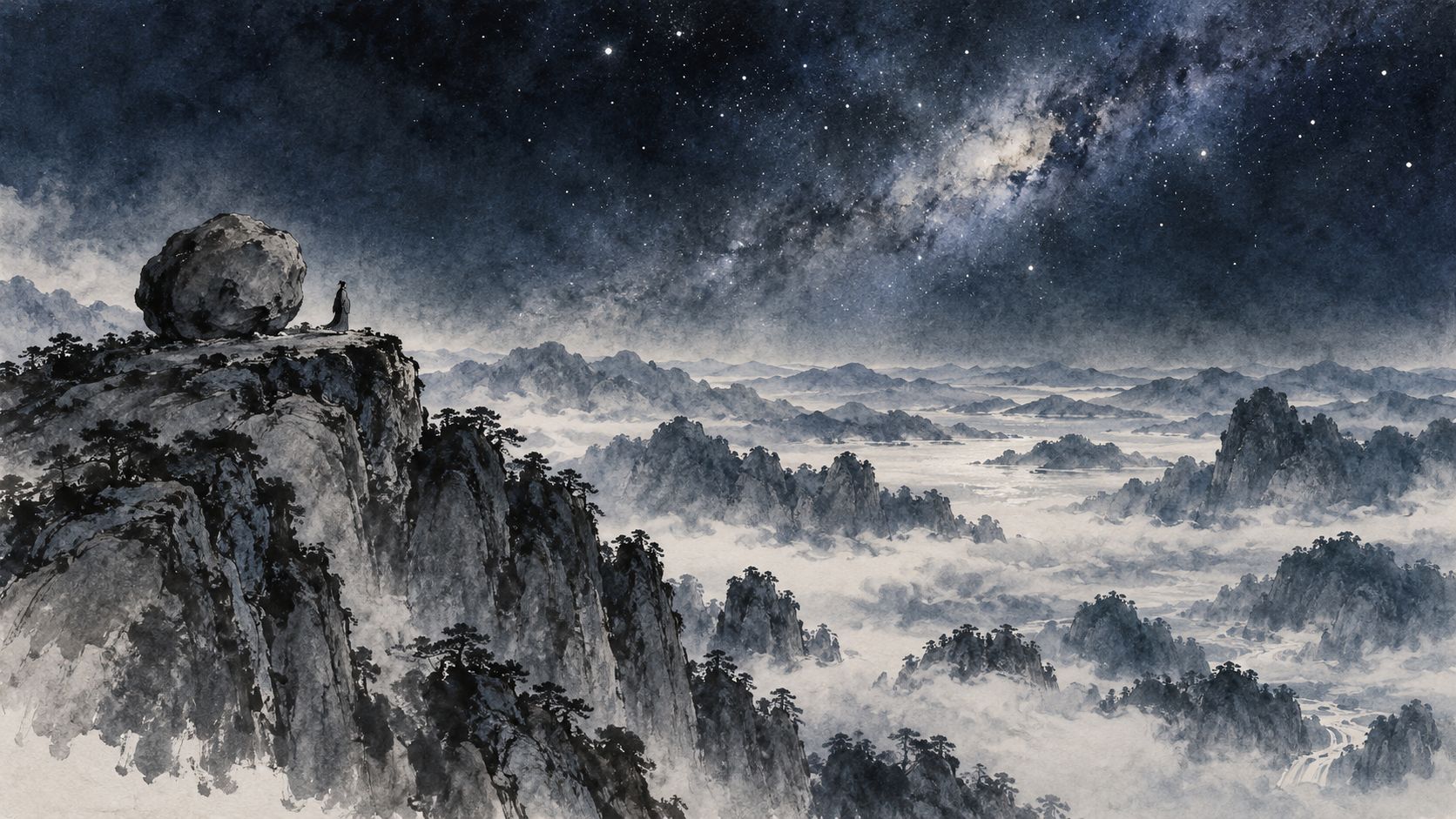 Beneath the Stars.png