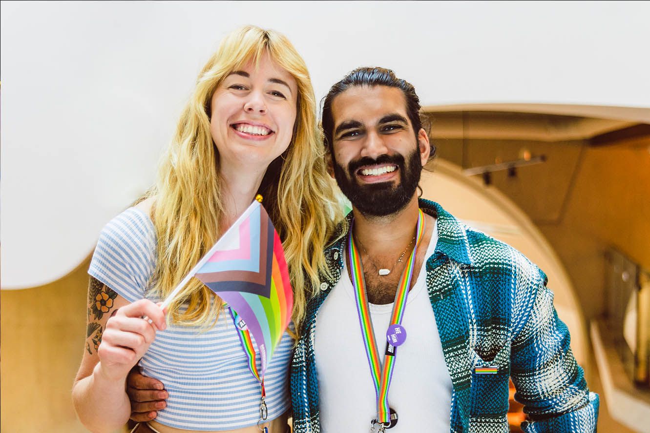 Gay_Lesbian_identities